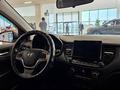 Hyundai Accent 2020 годаүшін6 530 000 тг. в Астана – фото 9