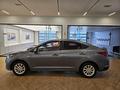 Hyundai Accent 2020 годаүшін6 530 000 тг. в Астана – фото 7