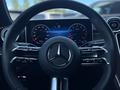 Mercedes-Benz CLE 300 2025 года за 40 500 000 тг. в Костанай – фото 16