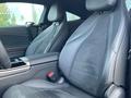 Mercedes-Benz CLE 300 2025 года за 40 500 000 тг. в Костанай – фото 10
