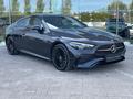 Mercedes-Benz CLE 300 2025 года за 40 500 000 тг. в Костанай – фото 2