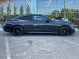 Mercedes-Benz CLE 300 2025 годаүшін40 500 000 тг. в Костанай – фото 5