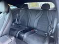 Mercedes-Benz CLE 300 2025 года за 40 500 000 тг. в Костанай – фото 11