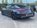 Mercedes-Benz CLE 300 2025 года за 40 500 000 тг. в Костанай – фото 8