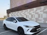 BYD Qin Plus 2025 года за 8 500 000 тг. в Алматы – фото 3