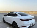 BYD Qin Plus 2025 года за 8 500 000 тг. в Алматы – фото 5