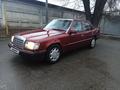 Mercedes-Benz E 230 1993 годаfor1 000 000 тг. в Алматы