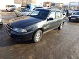 Daewoo Nexia 2011 года за 1 500 000 тг. в Кокшетау