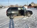 Volkswagen Golf 1993 года за 1 100 000 тг. в Караганда