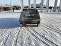 Volkswagen Golf 1993 года за 1 100 000 тг. в Караганда – фото 2