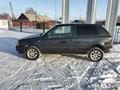 Volkswagen Golf 1993 года за 1 100 000 тг. в Караганда – фото 3