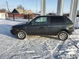 Volkswagen Golf 1993 годаүшін1 100 000 тг. в Караганда – фото 3