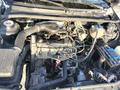 Volkswagen Golf 1993 года за 1 100 000 тг. в Караганда – фото 4