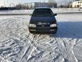 Volkswagen Golf 1993 года за 1 100 000 тг. в Караганда – фото 5