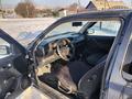 Volkswagen Golf 1993 года за 1 100 000 тг. в Караганда – фото 6