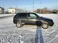 Volkswagen Golf 1993 года за 1 100 000 тг. в Караганда – фото 8