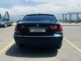 BMW 760 2003 годаүшін6 500 000 тг. в Алматы – фото 4