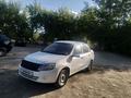 ВАЗ (Lada) Granta 2190 2013 года за 1 000 000 тг. в Кызылорда – фото 3