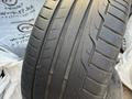 Dunlop Sport Maxx 275/30ZR21 98Yүшін25 000 тг. в Алматы – фото 7