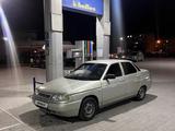 ВАЗ (Lada) 2110 2006 годаүшін1 300 000 тг. в Актау – фото 3