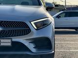 Mercedes-Benz CLS 450 2020 годаүшін34 444 444 тг. в Алматы – фото 4