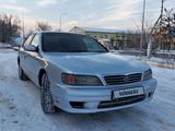 Nissan Cefiro 1997 года за 2 800 000 тг. в Алматы