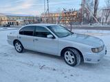 Nissan Cefiro 1997 года за 2 800 000 тг. в Алматы – фото 5