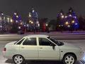 ВАЗ (Lada) 2110 2004 годаfor1 200 000 тг. в Уральск – фото 3