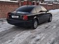 Volkswagen Passat 1998 года за 1 500 000 тг. в Алматы – фото 4