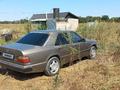 Mercedes-Benz E 230 1991 годаfor1 250 000 тг. в Алматы – фото 4