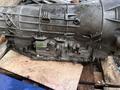 Двигатель BMW М60Б40 коробка 5hp30 за 550 000 тг. в Астана – фото 5