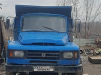 Dongfeng 2008 годаfor4 000 000 тг. в Алматы