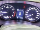 Hyundai Creta 2020 года за 9 000 000 тг. в Астана – фото 4