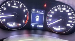 Hyundai Creta 2020 года за 9 000 000 тг. в Астана – фото 4