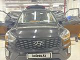 Hyundai Creta 2020 года за 9 000 000 тг. в Астана
