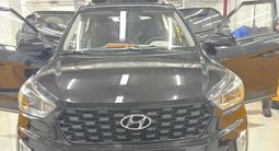 Hyundai Creta 2020 года за 9 000 000 тг. в Астана