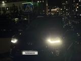 Hyundai Creta 2020 года за 9 000 000 тг. в Астана – фото 5