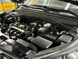 Hyundai Creta 2020 года за 8 500 000 тг. в Астана – фото 5