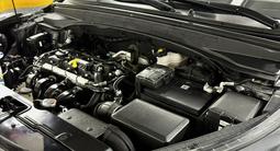Hyundai Creta 2020 года за 8 500 000 тг. в Астана – фото 5