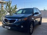 Kia Sorento 2013 годаүшін5 500 000 тг. в Кульсары