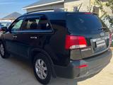 Kia Sorento 2013 годаүшін5 500 000 тг. в Кульсары – фото 2
