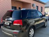 Kia Sorento 2013 годаүшін5 500 000 тг. в Кульсары – фото 4
