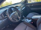 Kia Sorento 2013 годаүшін5 500 000 тг. в Кульсары – фото 5