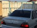 Daewoo Nexia 2006 года за 700 000 тг. в Астана