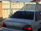 Daewoo Nexia 2006 года за 700 000 тг. в Астана