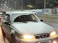 Daewoo Nexia 2006 года за 700 000 тг. в Астана – фото 2