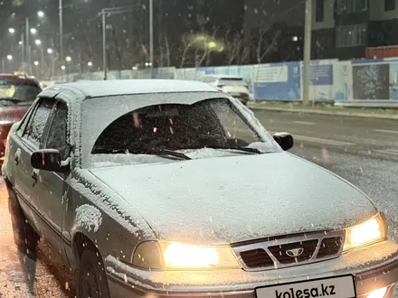 Daewoo Nexia 2006 года за 700 000 тг. в Астана – фото 2