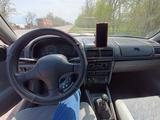 Subaru Forester 1998 года за 2 650 000 тг. в Алматы – фото 2