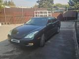 Lexus ES 300 2003 годаfor5 800 000 тг. в Тараз