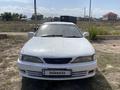 Toyota Carina ED 1996 годаfor1 500 000 тг. в Алматы